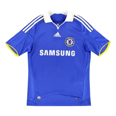Chelsea FC