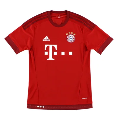 Bayern München