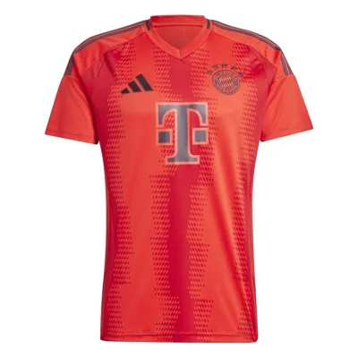 Bayern München