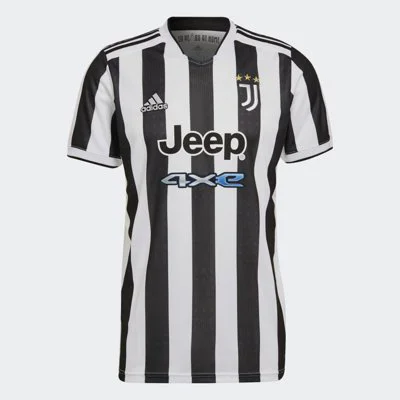 Juventus