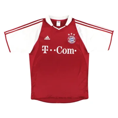 Bayern München
