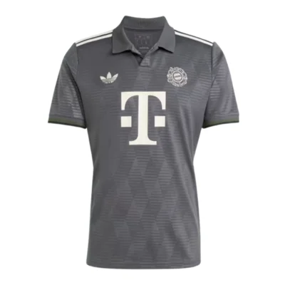 Bayern München 2024 Other kit