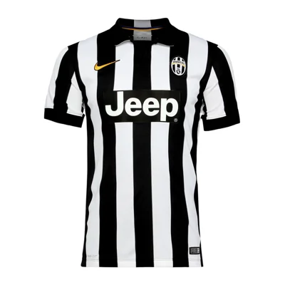 Juventus