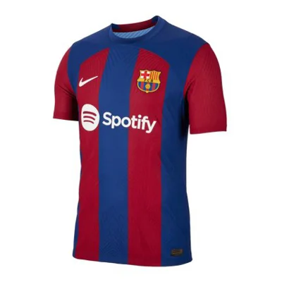 FC Barcelona