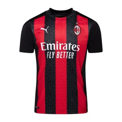 AC Milan