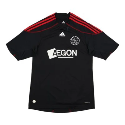 Ajax Amsterdam
