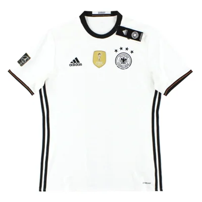 Germany