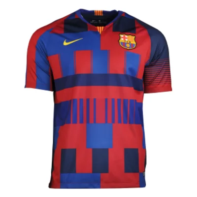FC Barcelona