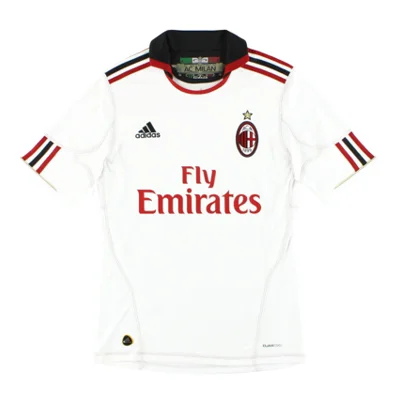 AC Milan