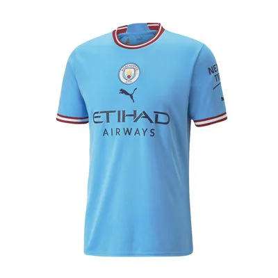 Manchester City FC
