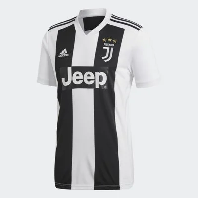 Juventus