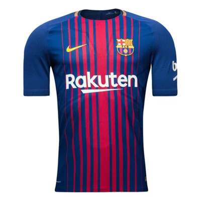 FC Barcelona