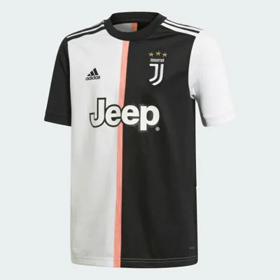 Juventus