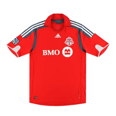 Toronto FC