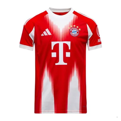 Bayern München