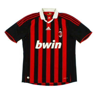 AC Milan