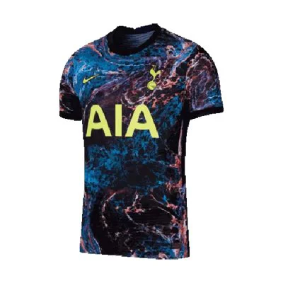 Tottenham Hotspur FC