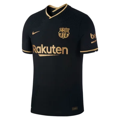 FC Barcelona