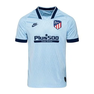 Atlético Madrid