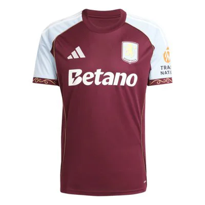 Aston Villa FC