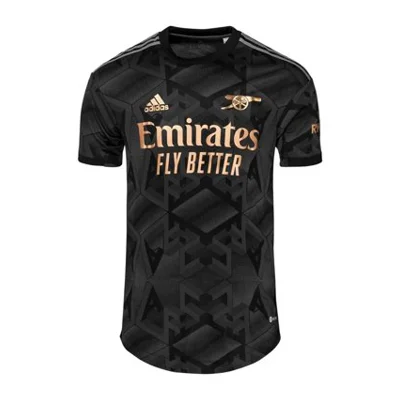 Arsenal FC