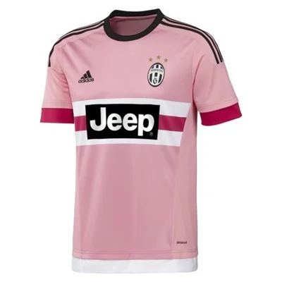 Juventus