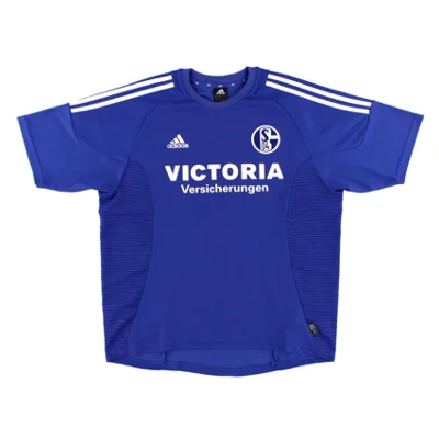 FC Schalke 04