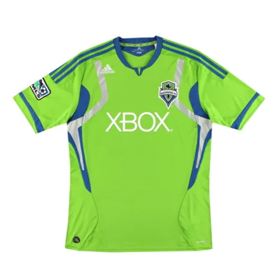 Seattle Sounders FC