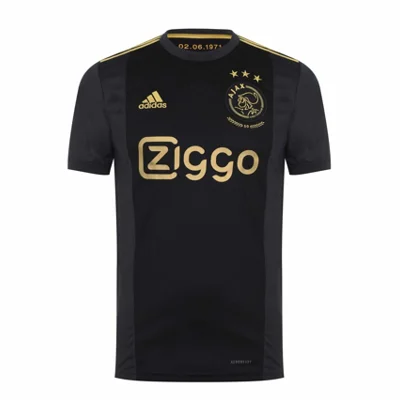Ajax Amsterdam