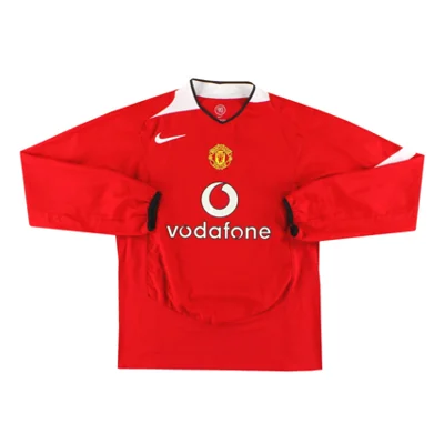 Manchester United FC