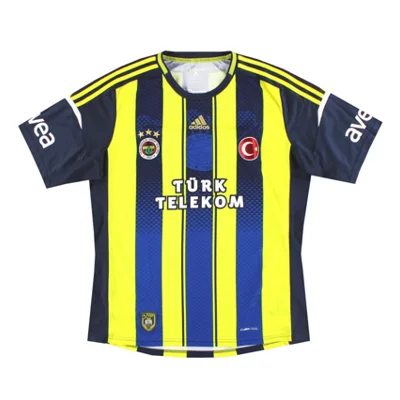 Fenerbahçe İstanbul