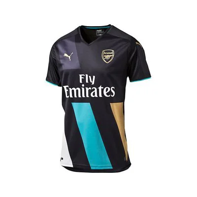 Arsenal FC