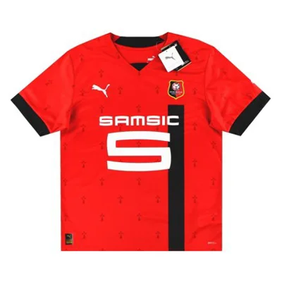 Stade Rennais FC