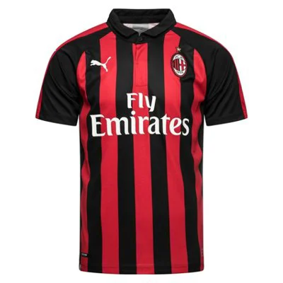 AC Milan
