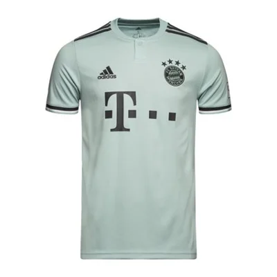 Bayern München