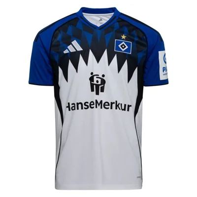 Hamburger SV