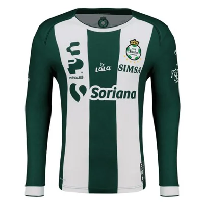 Santos Laguna
