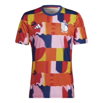 Belgium