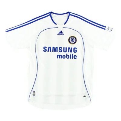 Chelsea FC