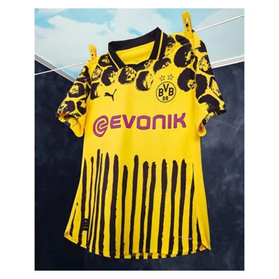 Borussia Dortmund