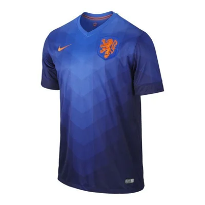 Netherlands