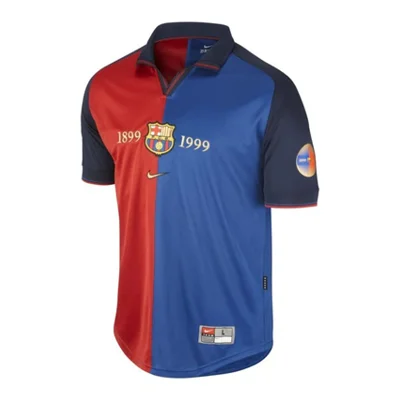 FC Barcelona