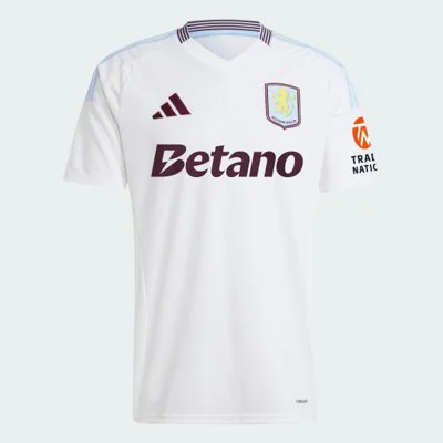 Aston Villa FC