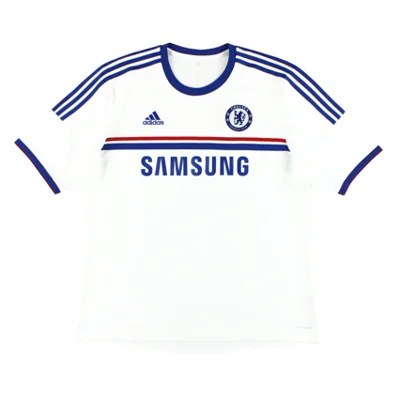 Chelsea FC