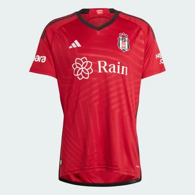 Beşiktaş İstanbul 2023 Third kit