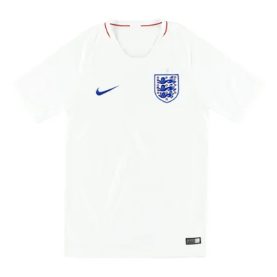 England