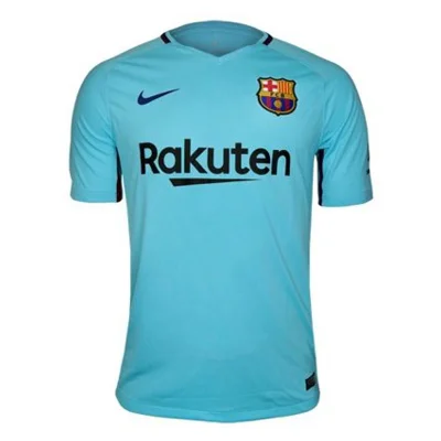 FC Barcelona