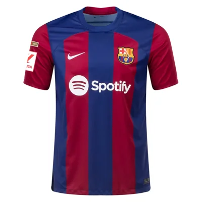 FC Barcelona