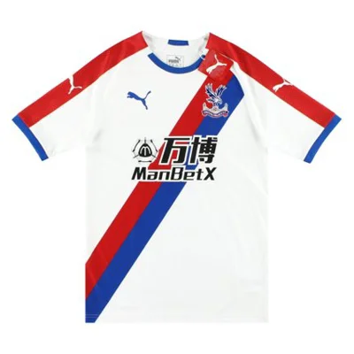 Crystal Palace FC