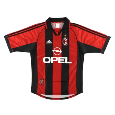 AC Milan